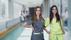 AMBO UNISEX